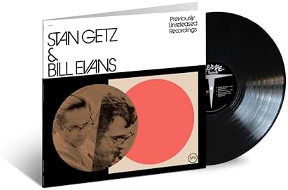Amazon.com: Songs For Distingue Lovers (Verve Acoustic Sounds